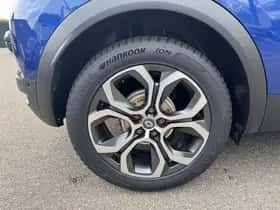 Renault Captur thumbnail 6