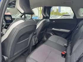 Renault Captur thumbnail 10