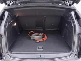Peugeot 3008 thumbnail 12