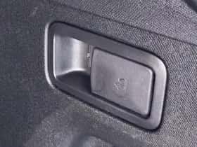 Peugeot 3008 thumbnail 13