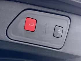 Peugeot 3008 thumbnail 14