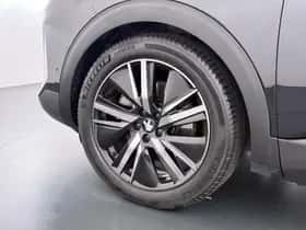 Peugeot 3008 thumbnail 15