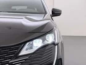 Peugeot 3008 thumbnail 16