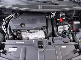 Peugeot 3008 thumbnail 17