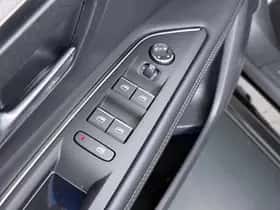Peugeot 3008 thumbnail 19