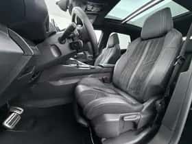 Peugeot 3008 thumbnail 21