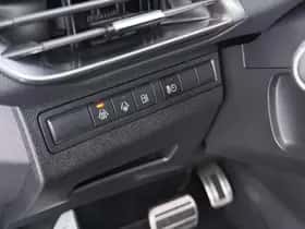 Peugeot 3008 thumbnail 22