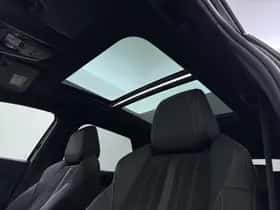 Peugeot 3008 thumbnail 23