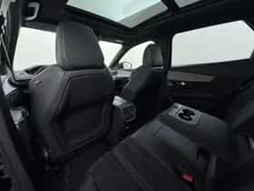 Peugeot 3008 thumbnail 24
