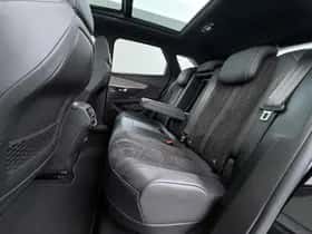 Peugeot 3008 thumbnail 25