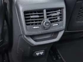 Peugeot 3008 thumbnail 26
