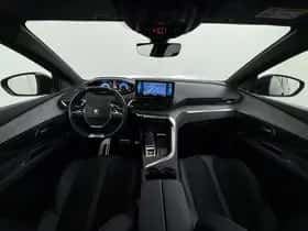 Peugeot 3008 thumbnail 27