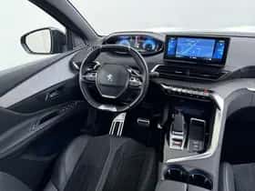 Peugeot 3008 thumbnail 28