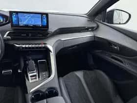 Peugeot 3008 thumbnail 29