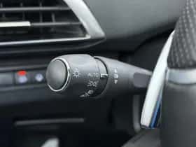 Peugeot 3008 thumbnail 30