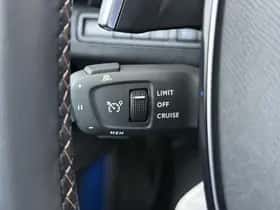 Peugeot 3008 thumbnail 31