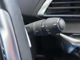 Peugeot 3008 thumbnail 32