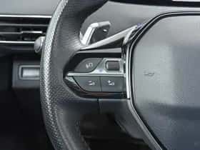 Peugeot 3008 thumbnail 33