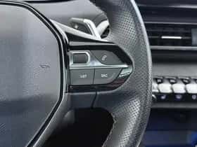 Peugeot 3008 thumbnail 34