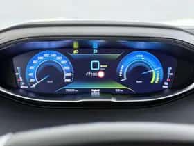 Peugeot 3008 thumbnail 35