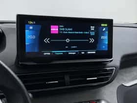 Peugeot 3008 thumbnail 36