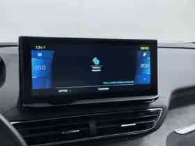 Peugeot 3008 thumbnail 39
