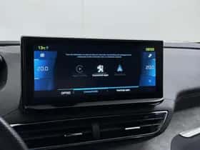 Peugeot 3008 thumbnail 40