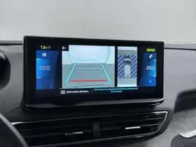 Peugeot 3008 thumbnail 41