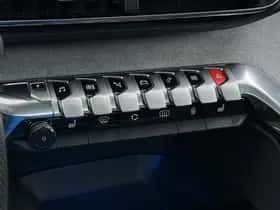 Peugeot 3008 thumbnail 42
