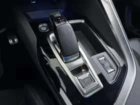Peugeot 3008 thumbnail 43