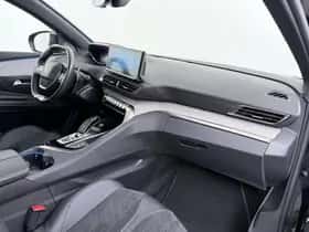 Peugeot 3008 thumbnail 44