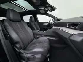 Peugeot 3008 thumbnail 45