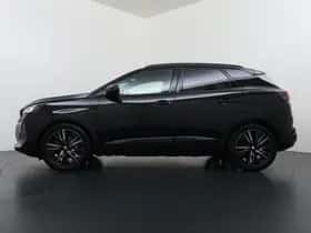 Peugeot 3008 thumbnail 6