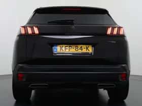 Peugeot 3008 thumbnail 8