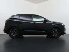 Peugeot 3008 thumbnail 10