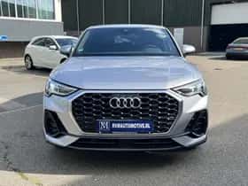 Audi Q3 thumbnail 2