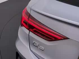 Audi Q3 (2022) thumbnail 2