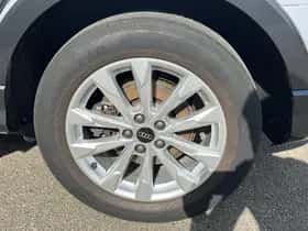 Audi Q3 thumbnail 11