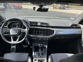 Audi Q3 thumbnail 12