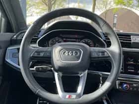 Audi Q3 thumbnail 13