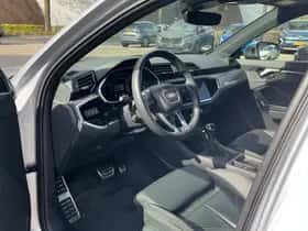 Audi Q3 thumbnail 14