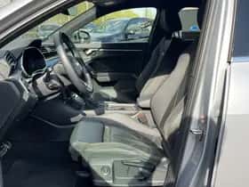 Audi Q3 thumbnail 15