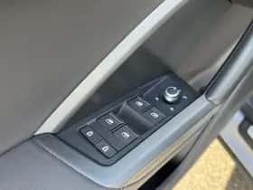 Audi Q3 thumbnail 16