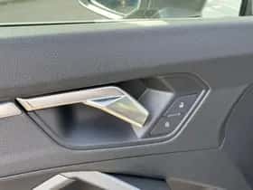 Audi Q3 thumbnail 17