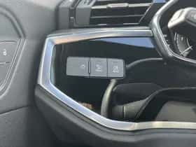 Audi Q3 thumbnail 19