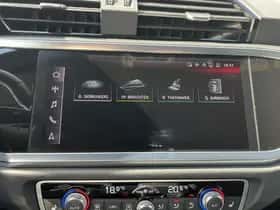 Audi Q3 thumbnail 22