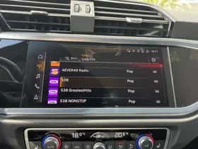 Audi Q3 thumbnail 23