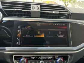 Audi Q3 thumbnail 24