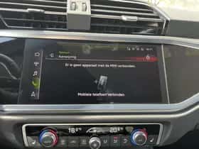 Audi Q3 thumbnail 25