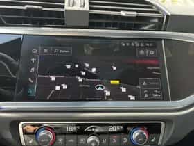 Audi Q3 thumbnail 26